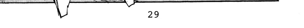 Read Initial D chapter 66 image 33 on Lezhin