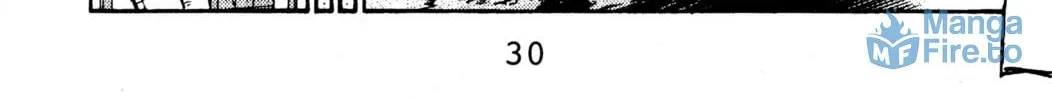 Read Initial D chapter 66 image 35 on Lezhin