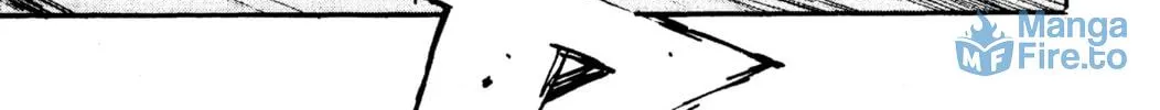 Read Initial D chapter 66 image 5 on Lezhin