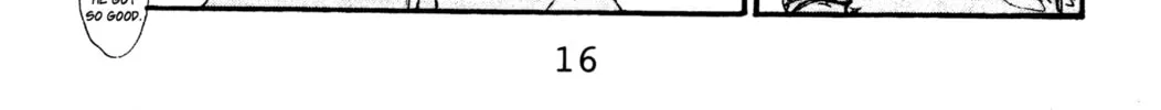 Read Initial D chapter 66 image 7 on Lezhin