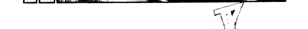 Read Initial D chapter 66 image 9 on Lezhin