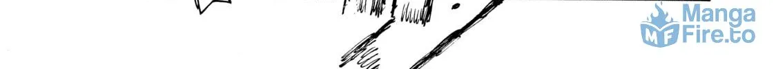 Read Initial D chapter 660 image 11 on Lezhin