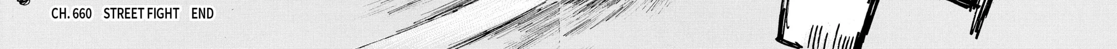 Read Initial D chapter 660 image 13 on Lezhin