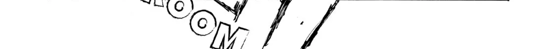 Read Initial D chapter 660 image 3 on Lezhin
