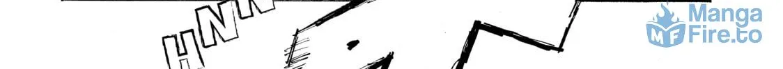 Read Initial D chapter 660 image 5 on Lezhin