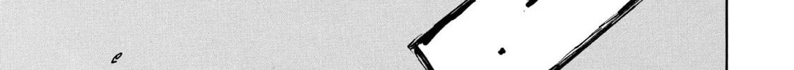 Initial D Chapter 661 page 4 - 