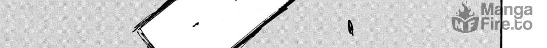 Initial D Chapter 662 page 12 - 