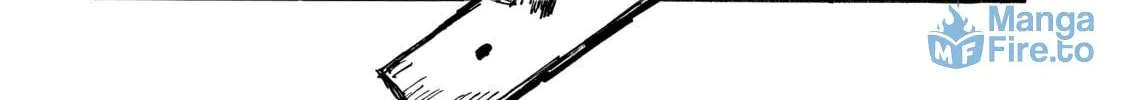Initial D Chapter 662 page 6 - 