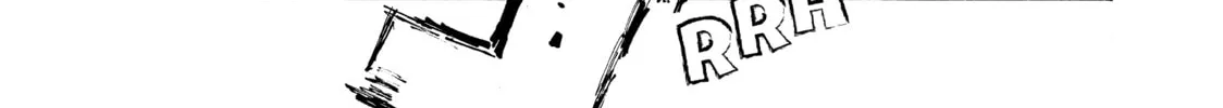 Initial D Chapter 662 page 10 - 