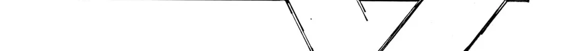 Initial D Chapter 663 page 14 - 