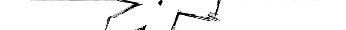 Initial D Chapter 663 page 4 - 