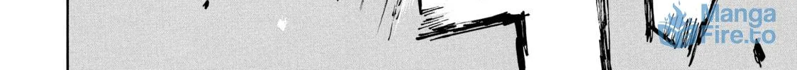 Initial D Chapter 663 page 6 - 