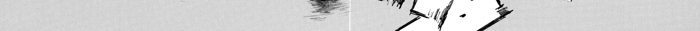 Initial D Chapter 663 page 10 - 