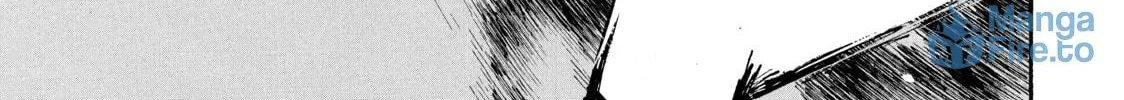 Read Initial D chapter 664 image 11 on Lezhin