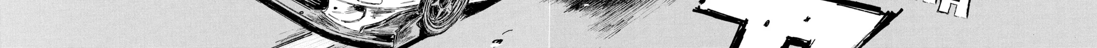 Read Initial D chapter 664 image 13 on Lezhin