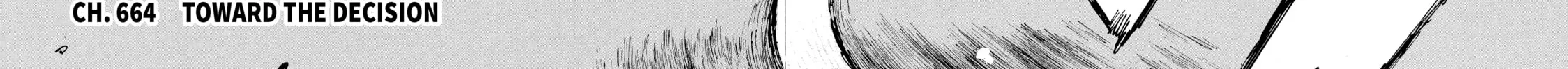Read Initial D chapter 664 image 3 on Lezhin