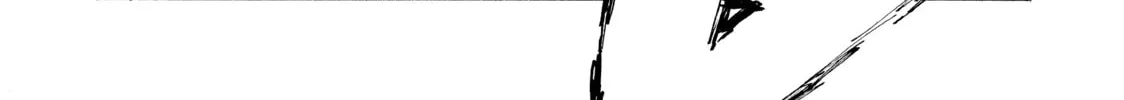 Read Initial D chapter 664 image 7 on Lezhin