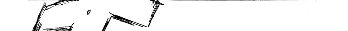 Read Initial D chapter 664 image 9 on Lezhin