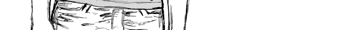 Initial D Chapter 665 page 2 - 