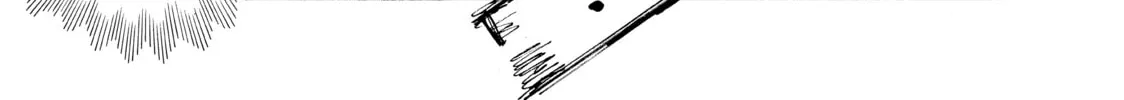 Initial D Chapter 665 page 14 - 