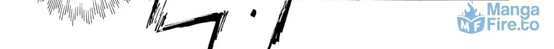 Initial D Chapter 665 page 18 - 