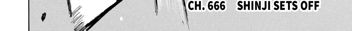 Initial D Chapter 666 page 2 - 