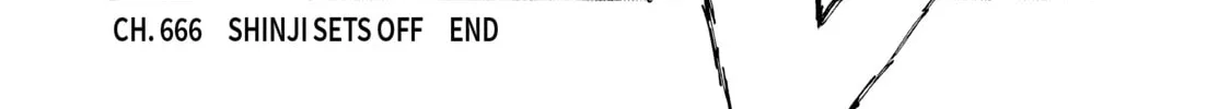 Initial D Chapter 666 page 16 - 