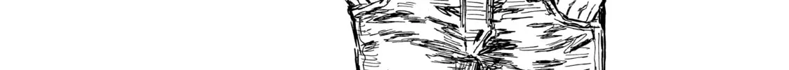 Read Initial D chapter 669 image 1 on Lezhin