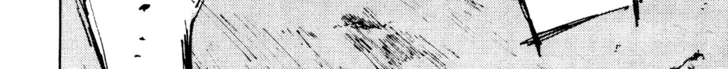 Read Initial D chapter 67 image 19 on Lezhin