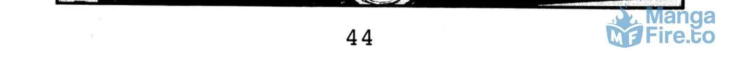 Read Initial D chapter 67 image 23 on Lezhin