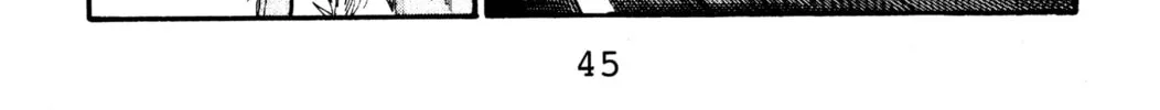 Read Initial D chapter 67 image 25 on Lezhin