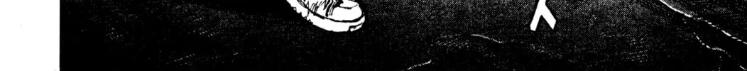 Read Initial D chapter 67 image 31 on Lezhin