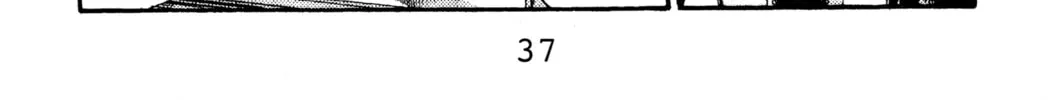 Read Initial D chapter 67 image 9 on Lezhin