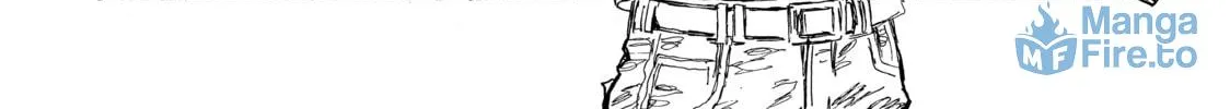 Read Initial D chapter 670 image 11 on Lezhin