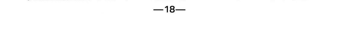 Read Initial D chapter 670 image 15 on Lezhin