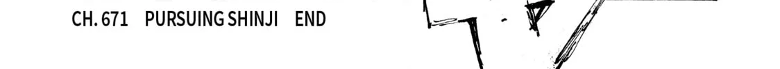 Read Initial D chapter 671 image 15 on Lezhin