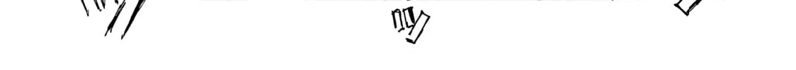 Read Initial D chapter 671 image 7 on Lezhin