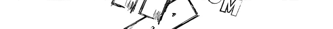 Read Initial D chapter 671 image 9 on Lezhin