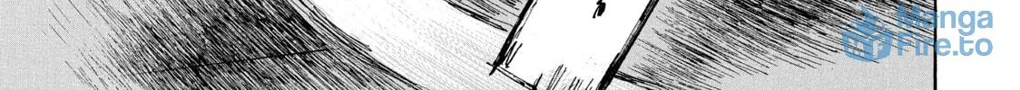 Initial D Chapter 672 page 12 - 