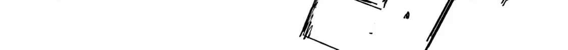 Initial D Chapter 672 page 14 - 