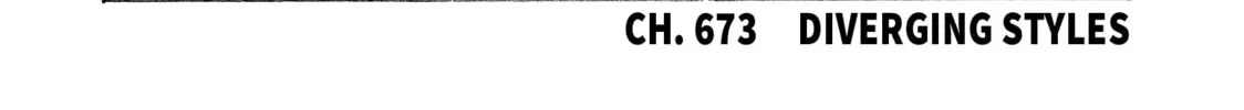 Read Initial D chapter 673 image 1 on Lezhin