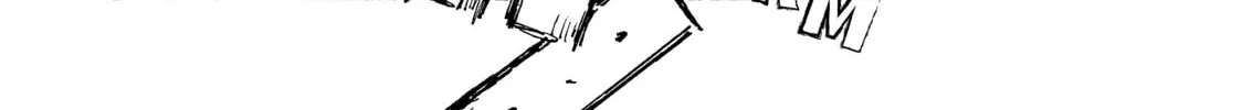 Read Initial D chapter 673 image 3 on Lezhin