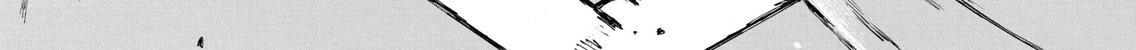 Read Initial D chapter 673 image 5 on Lezhin