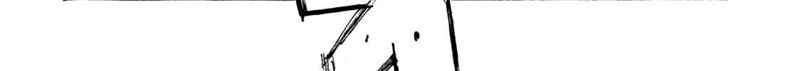Read Initial D chapter 673 image 7 on Lezhin