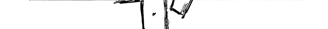 Initial D Chapter 675 page 8 - 