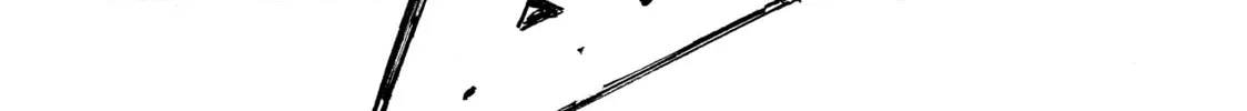 Initial D Chapter 675 page 10 - 
