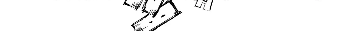 Read Initial D chapter 677 image 13 on Lezhin