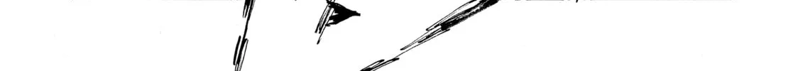 Read Initial D chapter 677 image 15 on Lezhin