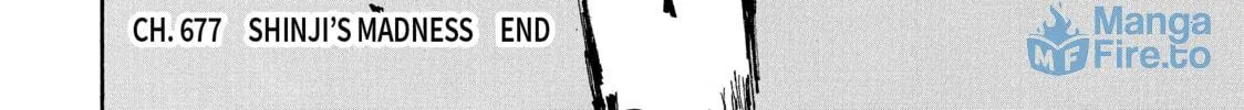 Read Initial D chapter 677 image 17 on Lezhin