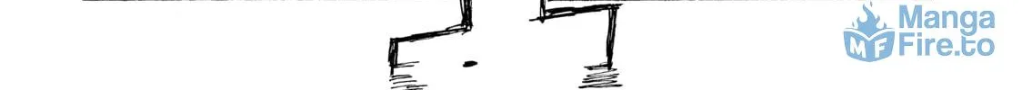 Read Initial D chapter 677 image 5 on Lezhin